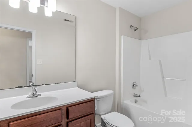 $260,000 | 3065 Georgetown Road, Lancaster, SC 29720