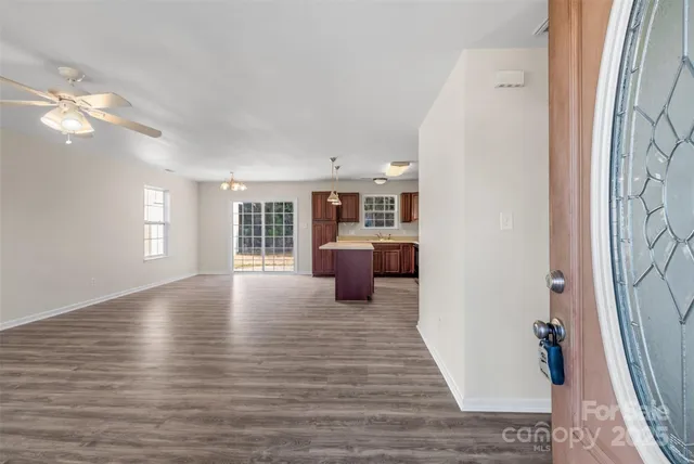 $260,000 | 3065 Georgetown Road, Lancaster, SC 29720