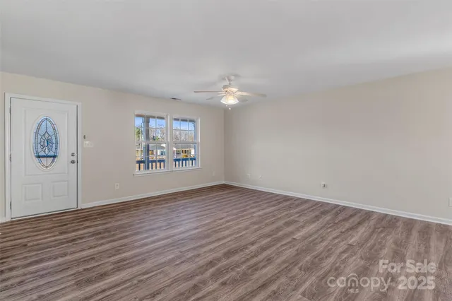 $260,000 | 3065 Georgetown Road, Lancaster, SC 29720