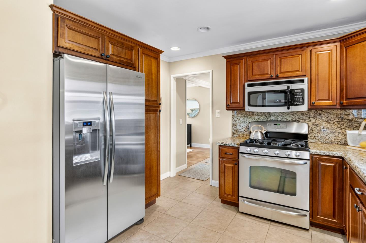 70 Work Avenue Del Rey Oaks, CA 93940 - Photo 7 of 25 Gallery Image 7