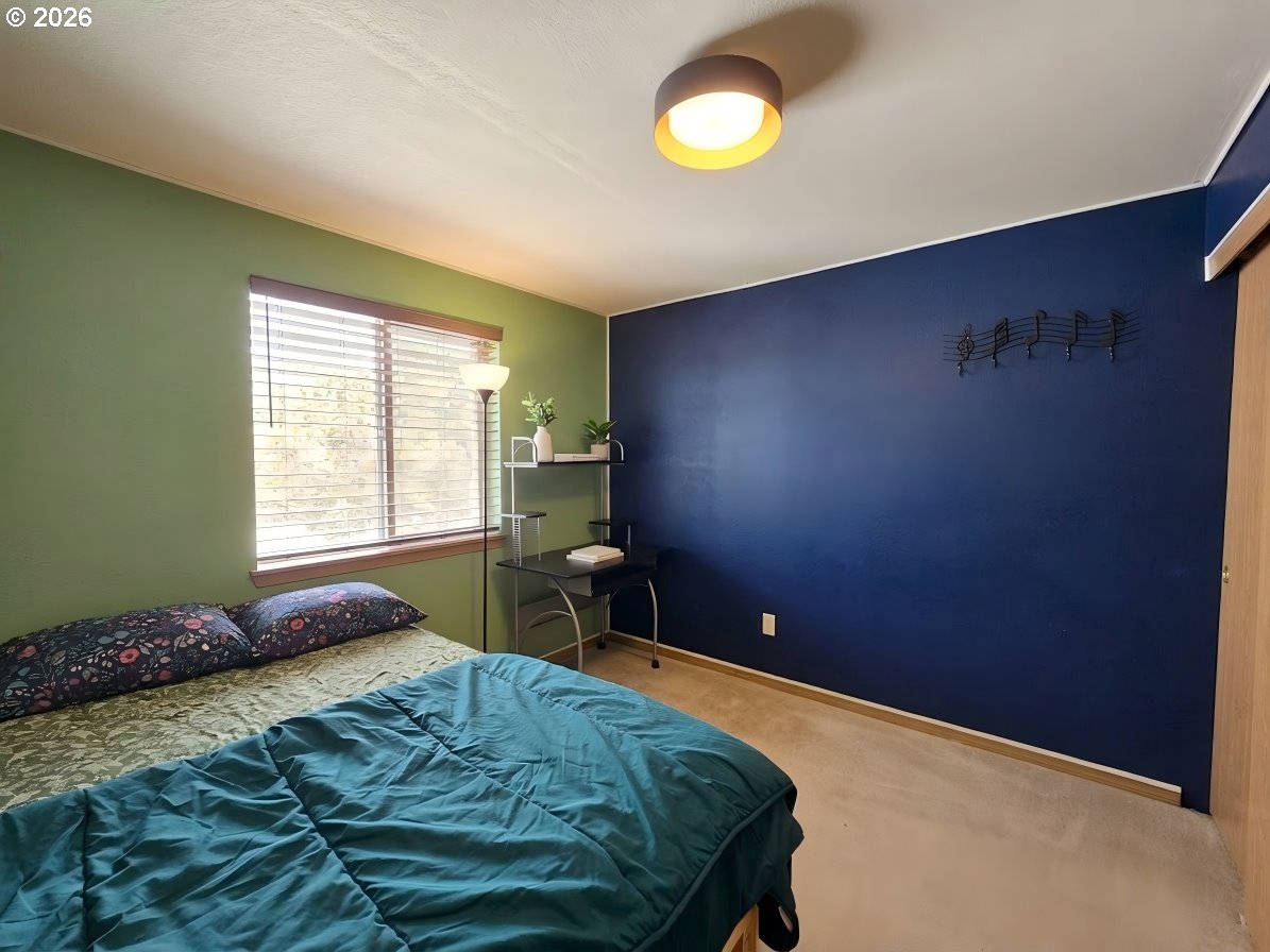 5115 Southeast 140th Place Portland, OR 97236 - Photo 17 of 23