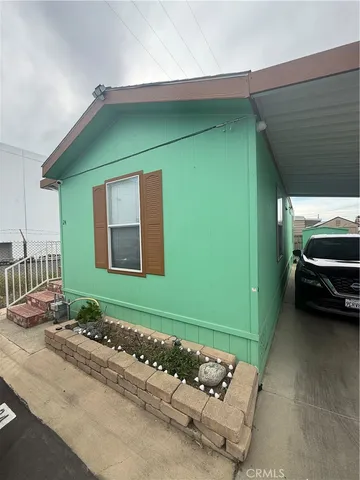 $123,995 | 812 North Loren Avenue, Unit SPC 24, Azusa, CA 91702