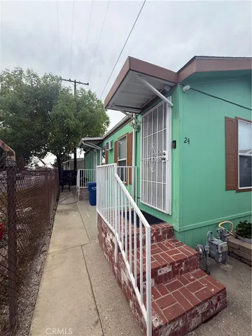 $123,995 | 812 North Loren Avenue, Unit SPC 24, Azusa, CA 91702