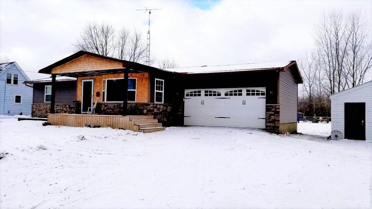 12307 North Lewis Road Clio, MI 48420 - Photo 1 of 23 21557592.JPG