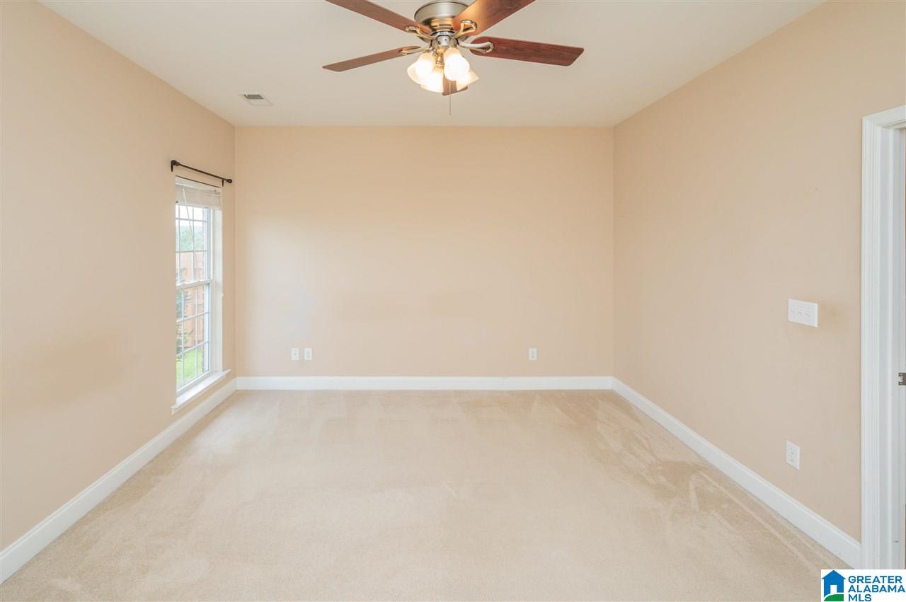 3032 Madison Lane Chelsea, AL 35043 - Photo 21 of 45