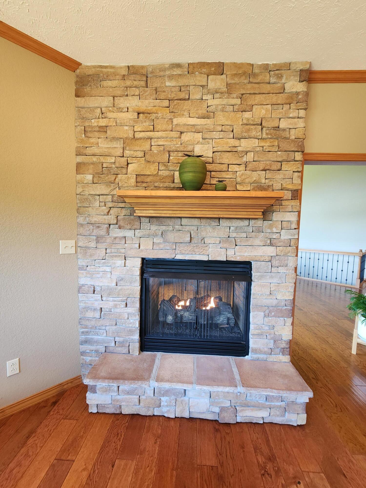 231 Kingsgate Road Lampe, MO 65681 - Photo 28 of 96 27
