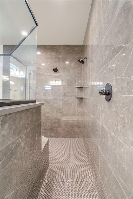 310 Waterfall Ranch Road Waxahachie, TX 75167 - Photo 25 of 38