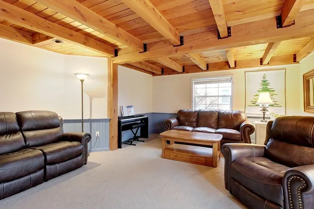 $599,000 | 31 Heald Street, Pepperell, MA 01463