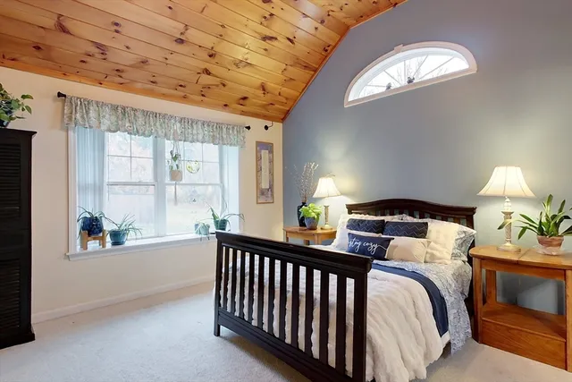 $599,000 | 31 Heald Street, Pepperell, MA 01463