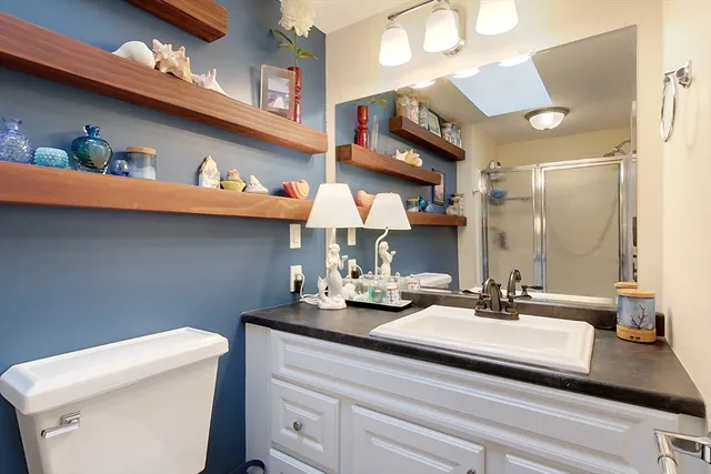 $599,000 | 31 Heald Street, Pepperell, MA 01463