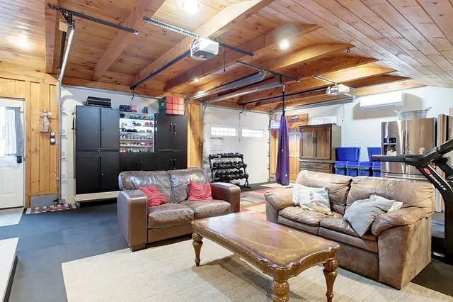 $599,000 | 31 Heald Street, Pepperell, MA 01463