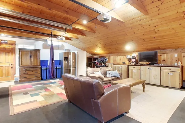 $599,000 | 31 Heald Street, Pepperell, MA 01463