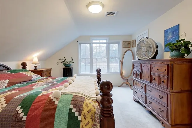 $599,000 | 31 Heald Street, Pepperell, MA 01463