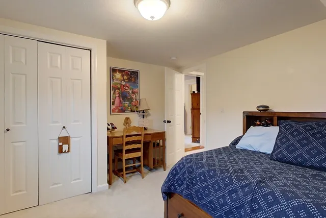 $599,000 | 31 Heald Street, Pepperell, MA 01463