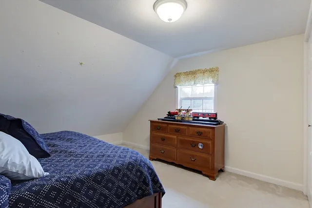 $599,000 | 31 Heald Street, Pepperell, MA 01463