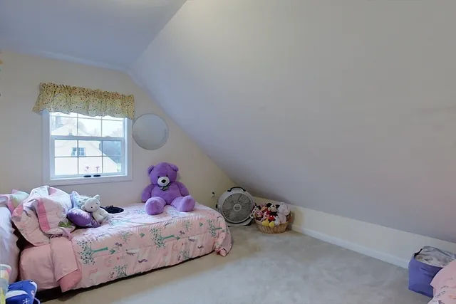 $599,000 | 31 Heald Street, Pepperell, MA 01463