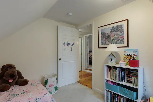 $599,000 | 31 Heald Street, Pepperell, MA 01463