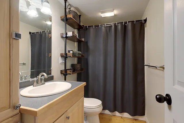 $599,000 | 31 Heald Street, Pepperell, MA 01463