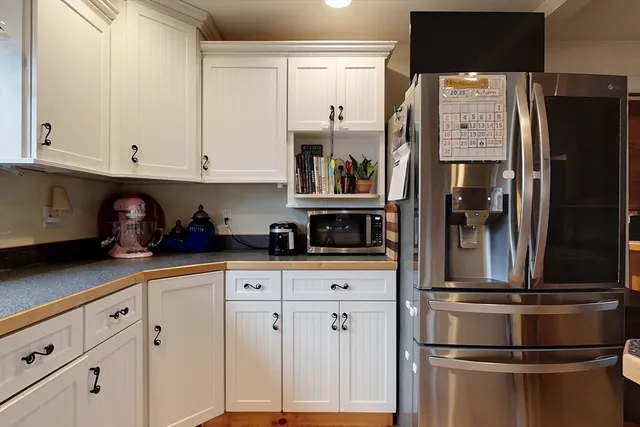 $599,000 | 31 Heald Street, Pepperell, MA 01463