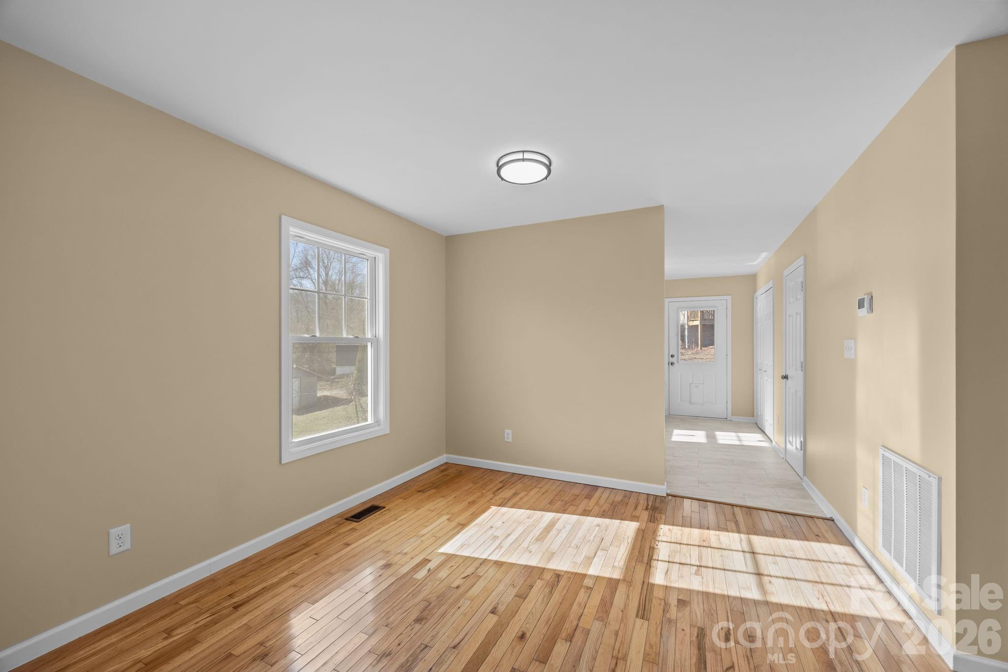 25 Byrd Road Black Mountain, NC 28711 - Photo 11 of 27