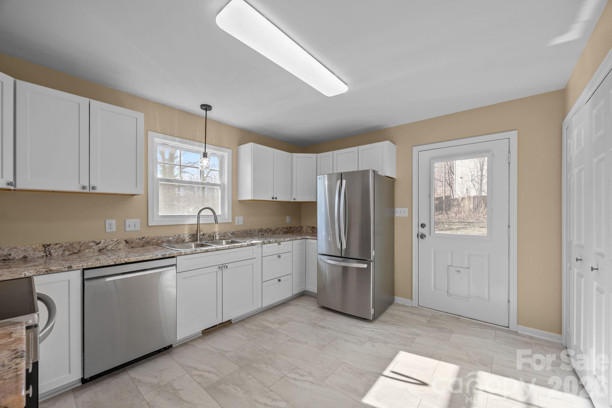 25 Byrd Road Black Mountain, NC 28711 - Photo 14 of 27