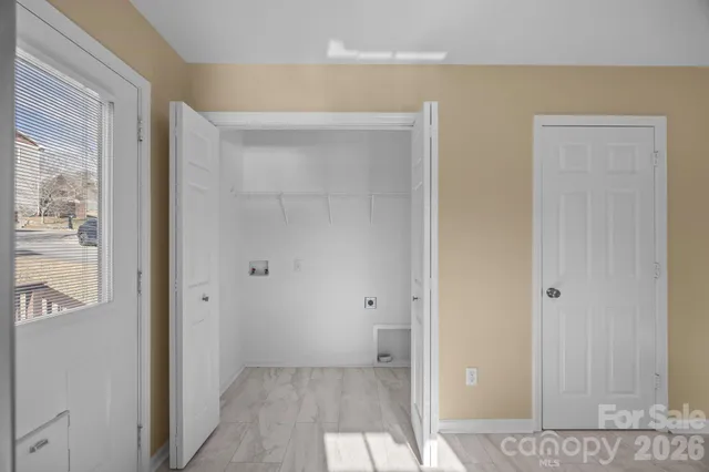 $449,900 | 25 Byrd Road, Black Mountain, NC 28711