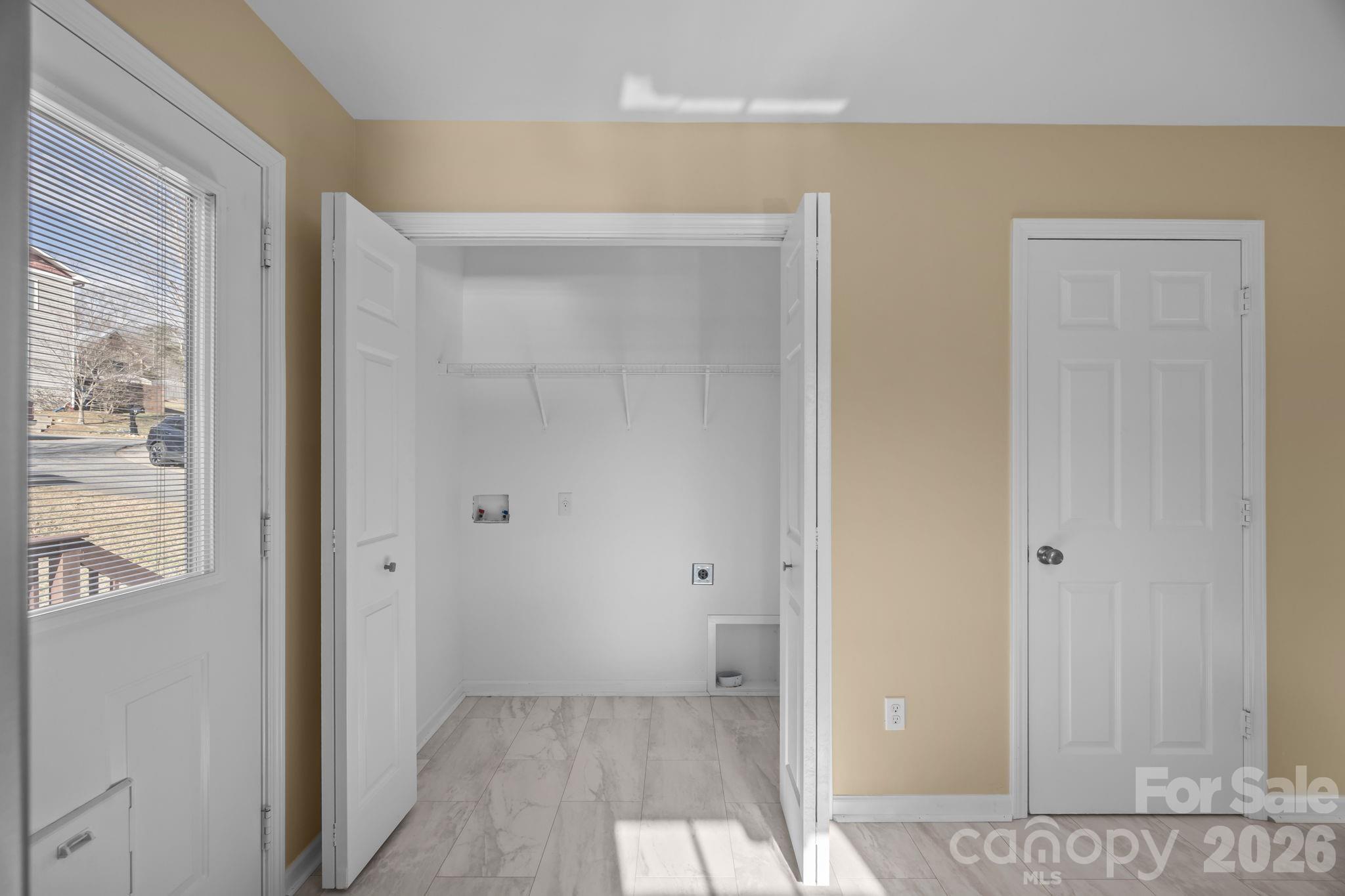 25 Byrd Road Black Mountain, NC 28711 - Photo 18 of 27