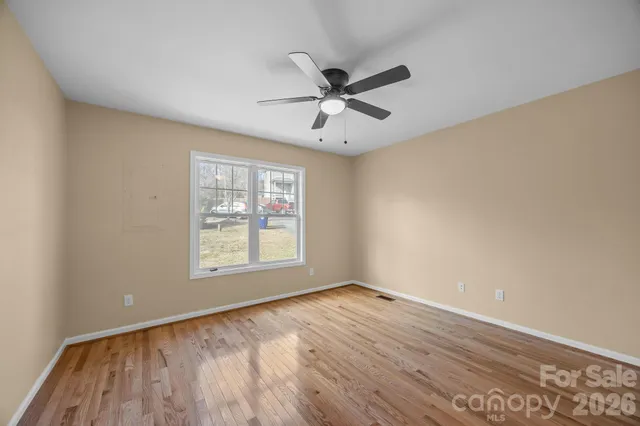 $449,900 | 25 Byrd Road, Black Mountain, NC 28711