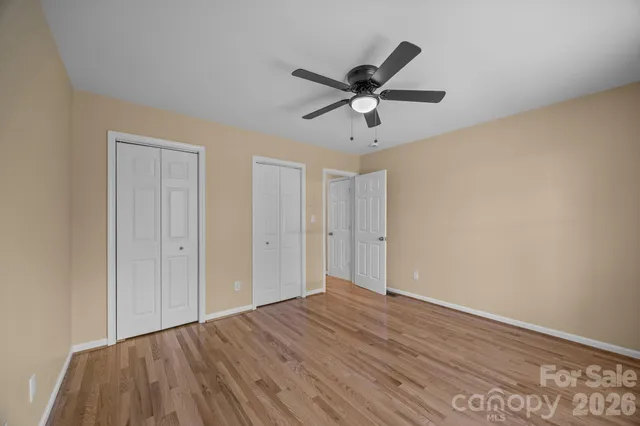 $449,900 | 25 Byrd Road, Black Mountain, NC 28711