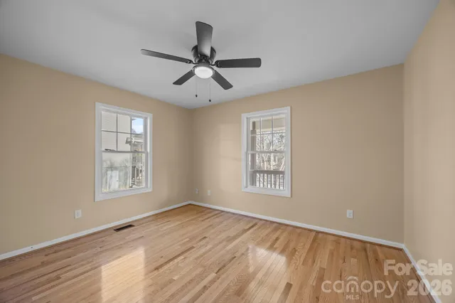 $449,900 | 25 Byrd Road, Black Mountain, NC 28711