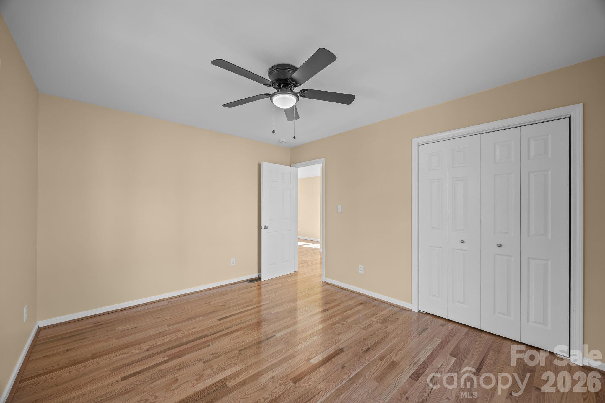 25 Byrd Road Black Mountain, NC 28711 - Photo 24 of 27