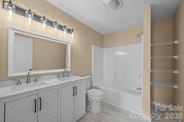 $449,900 | 25 Byrd Road, Black Mountain, NC 28711