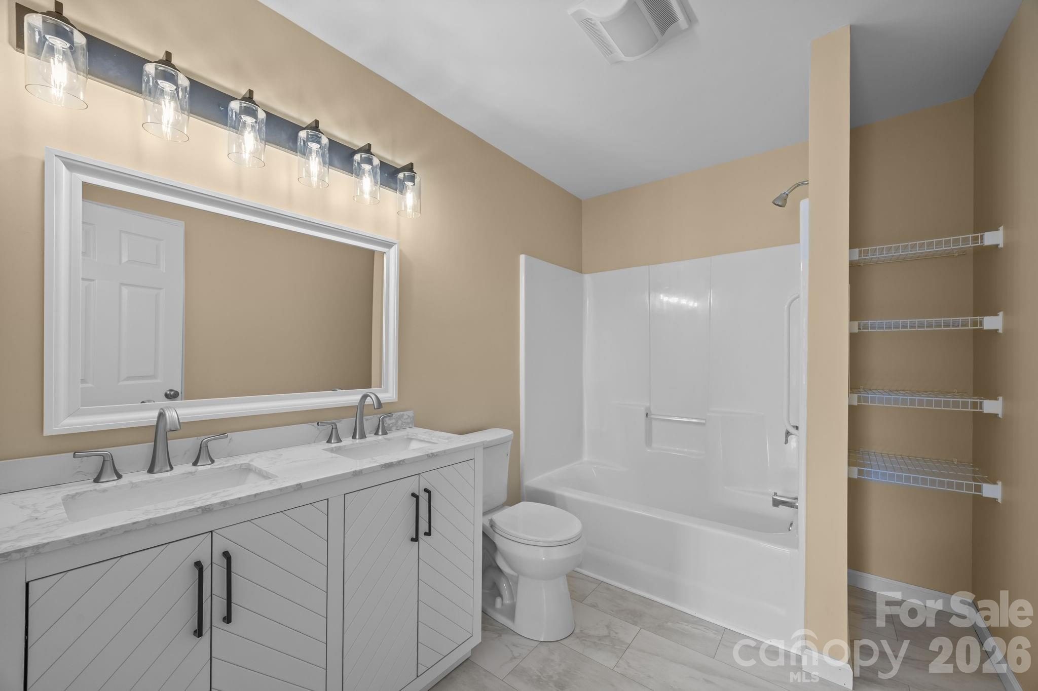 25 Byrd Road Black Mountain, NC 28711 - Photo 25 of 27