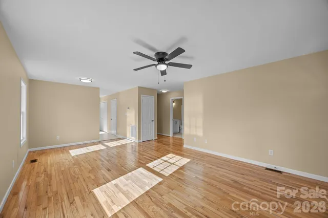 $449,900 | 25 Byrd Road, Black Mountain, NC 28711