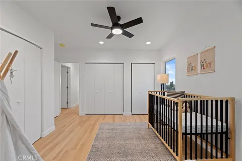 $1,299,000 | 357 Cornwell Street, Los Angeles, CA 90033