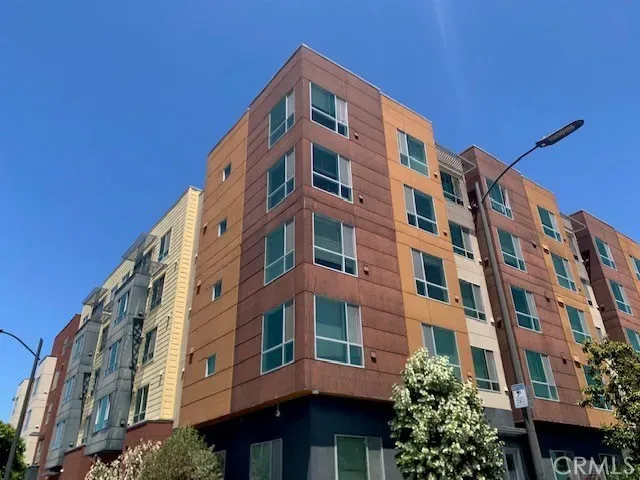 $199,000 | 0 Alvarado Street, San Francisco, CA 94110