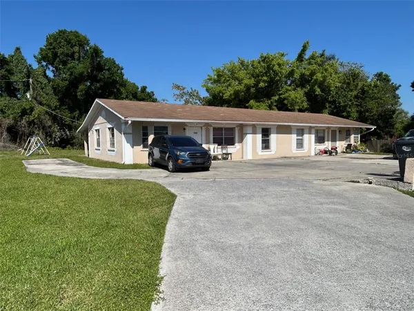 $409,900 | 1031 30th Avenue East, Bradenton, FL 34208