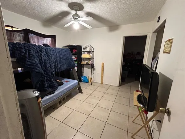 $409,900 | 1031 30th Avenue East, Bradenton, FL 34208