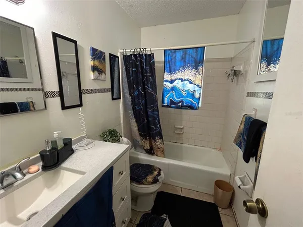 $409,900 | 1031 30th Avenue East, Bradenton, FL 34208