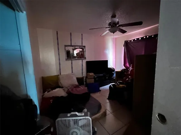 $409,900 | 1031 30th Avenue East, Bradenton, FL 34208