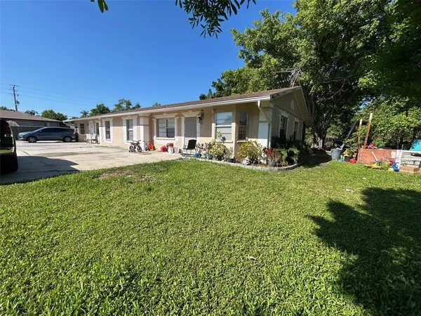 $409,900 | 1031 30th Avenue East, Bradenton, FL 34208