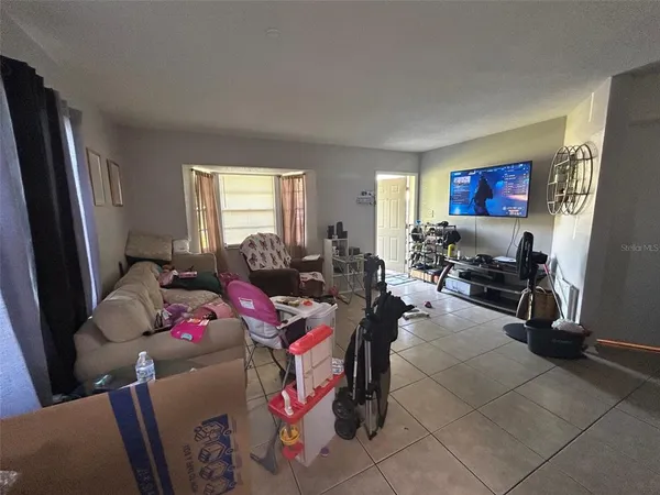 $409,900 | 1031 30th Avenue East, Bradenton, FL 34208