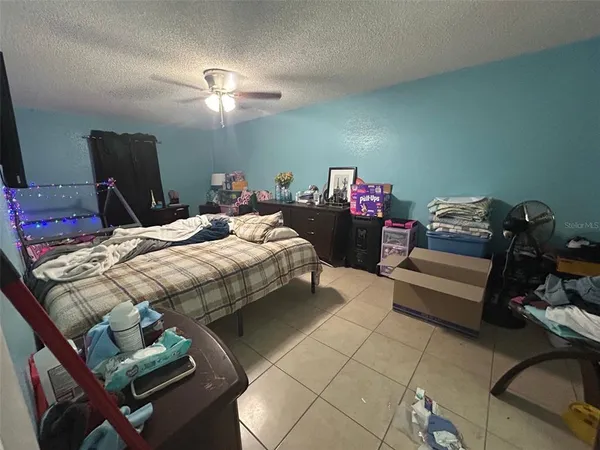 $409,900 | 1031 30th Avenue East, Bradenton, FL 34208