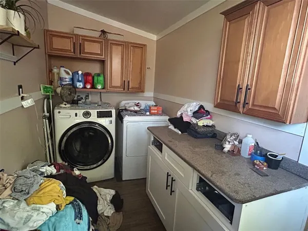 $409,900 | 1031 30th Avenue East, Bradenton, FL 34208