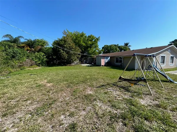 $409,900 | 1031 30th Avenue East, Bradenton, FL 34208