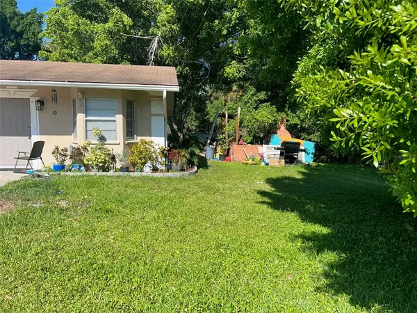 $409,900 | 1031 30th Avenue East, Bradenton, FL 34208