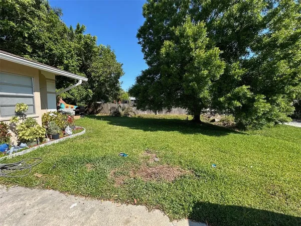 $409,900 | 1031 30th Avenue East, Bradenton, FL 34208