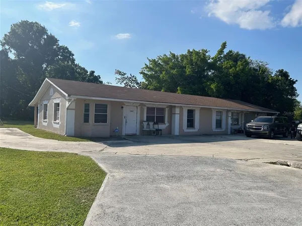 $409,900 | 1031 30th Avenue East, Bradenton, FL 34208