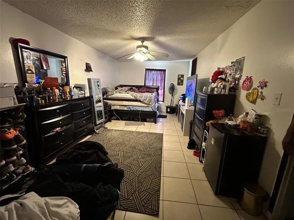 $409,900 | 1031 30th Avenue East, Bradenton, FL 34208