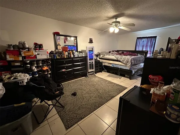 $409,900 | 1031 30th Avenue East, Bradenton, FL 34208